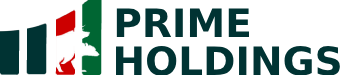 Primeholdingsai